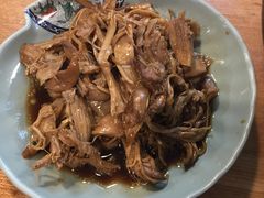 -朱洪元苏式面馆(绿宝广场店)