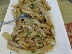 -潮喜竹溪荔湖酒家(荔枝湾店)