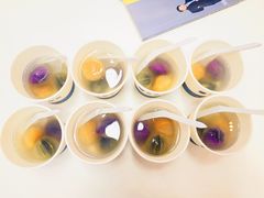 -新励成演讲口才培训(广州海珠学训中心)