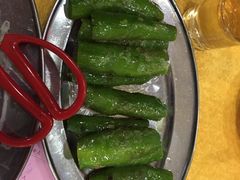 -蚝专家(北滘店)