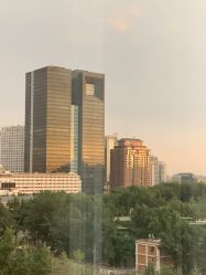 -FineYoga梵音瑜伽·普拉提