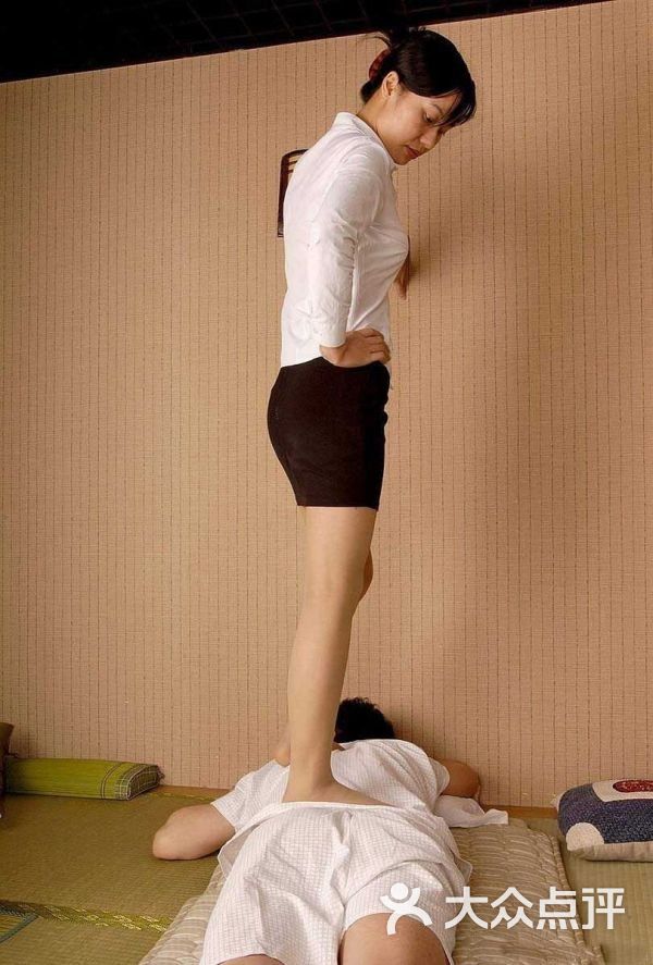 中堂东港城上传的图片