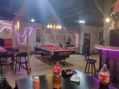 -4k轰趴馆(中关村店)