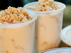 -牛一嘴·兰州牛肉面·大盘鸡(财富中心店)