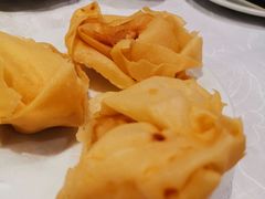 -大荣华酒楼(元朗老店)