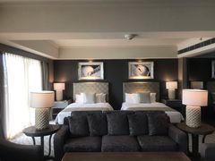 -塞班肯辛顿酒店Kensington Hotel Saipan