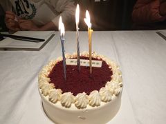 -派悦坊·甜品·蛋糕(日坛店)