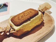 -XI·LaundryCafe 喜咖自助洗衣咖啡店