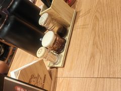 -味千拉面(广州白云机场T1西二店)