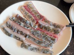 -正能量脆肉鲩火锅