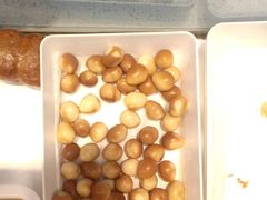 -京八珍(和平东桥店)