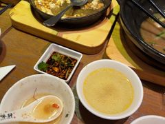 -鸽味轩·粤菜小馆(高楼门总店)