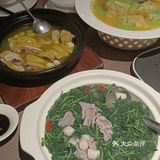 粤菜米其林‼️谁懂这一口的含金量……