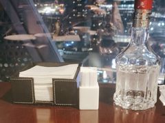-小南洋海景餐厅(深圳湾店)