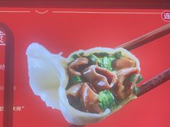-日丰园海肠水饺·老字号大连海鲜(和平广场店)
