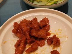 -阿毛饭店(和义路店)