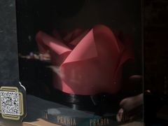 -柏尼娅PEARIA·蛋糕定制(北京SKP店)