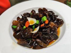 -有璟阁港式餐厅(国贸商城店)