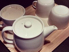 android_upload_pic-无印良品餐堂 MUJI Diner(成都太古里店)