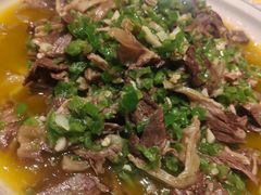 -名都饭店
