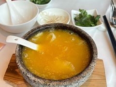 -阿一鲍鱼·20年匠心传承(天河北旗舰店)