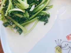 -品味泸沽湖•民族特色菜(大落水店)