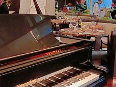 -海派悦庭·海胆烧麦·新融合菜(凯德广场店)