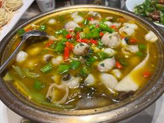 -将军府·鸡毛店(武侯祠店)
