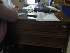 -上海天伦医院
