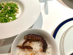 -新荣记(建国门外大街店)