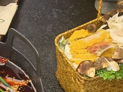 -山缓缓火锅(苏州仁恒仓街店)