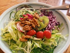 大拌菜-原製原味(普陀山磐龙店)