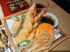 -南风(淮海街店)