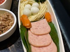 -海底捞火锅(群星城店)