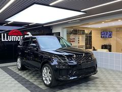 -XPEL（大望路超级旗舰店）(国贸店)