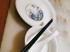 -客语客家菜(琶洲保利店)