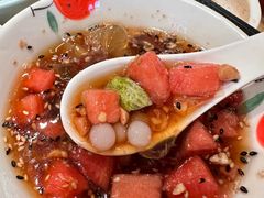 -丝恋丝娃娃(逸天城国贸店)