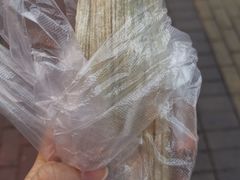 -小红旗臭豆腐炸冷面(万达店)