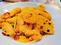 -西酒时光(恒福店)