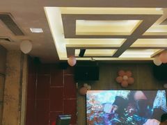 -堂会(白云店)
