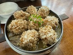 -永乐饭店
