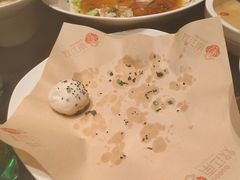 -炊江南·上海菜(国展华漕店)