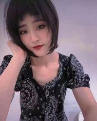 -琴美美容美发·三美会所
