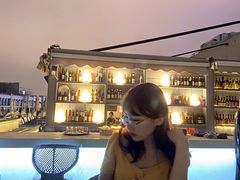 -顽啤熊·酒客酒馆(苏城夜景必选店)