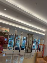 -深圳米兰柏羽医疗美容医院