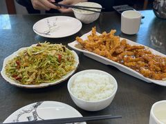 -福利来酒店(泺源大街店)