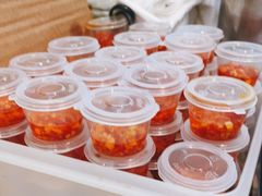 -江记普宁肠粉(国贸店)