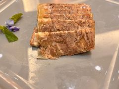 -浒顺大酒店(相城店)