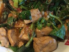 -春水堂人文茶馆(松烟文创店)