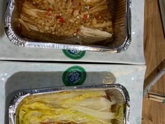 -河坝강뚝烧烤专门店(旗舰店)